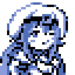 Roiksさんのプロフィール画像