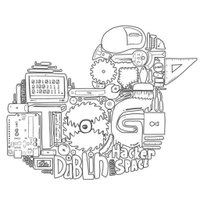 Tog Hackerspace(@TOG_Dublin) 's Twitter Profile Photo