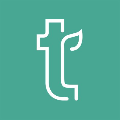 TheTrueClub's profile picture. It’s what’s inside that counts! True Club makes the quality of a product as easy to determine as its price.