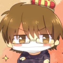 参汰さんのプロフィール画像
