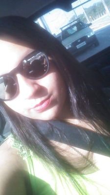 Duda_LoKona2010's profile picture. VC esta aqui e eu tbm , prontos para tudo , mais nao nos permiti se aproximar , oq vamos fazer ?❤✌✌