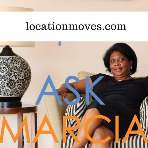 LocationMoves Profile Picture