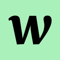 workeer (@workeerde) 's Twitter Profile Photo workeer (@workeerde) 's Twitter Profile Photo