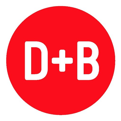 DBPoker1 Profile Picture