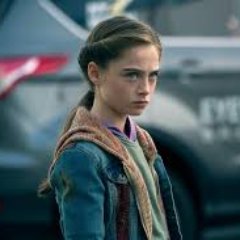 AjBearsfan54's profile picture. JHS Class of 2017 and I love my girlfriend Abbi