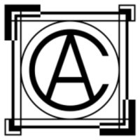 Agatha Christie Conference(@AC_Conference) 's Twitter Profile Photo