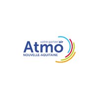 Atmo Nouvelle-Aquitaine (@atmo_na) 's Twitter Profile