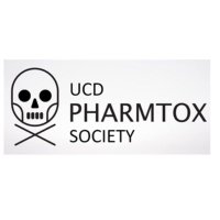 PharmToxUCD(@PharmToxUCD) 's Twitter Profile Photo