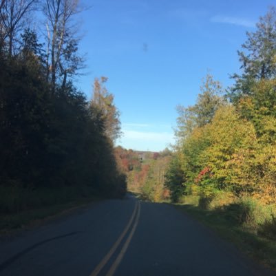 HeatherMSlimak's profile picture. 