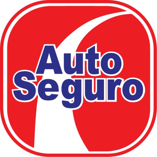 Compañía de Seguros para Vehículos de motor que se especialista en Seguro de Ley.