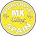 Paradise MX Holidays (@cuddy47) Twitter profile photo Paradise MX Holidays (@cuddy47) Twitter profile photo