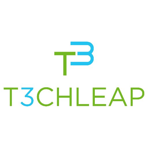 T3CHLEAP exists to solve manufacturers’ toughest problems by connecting them with the world’s most creative minds.