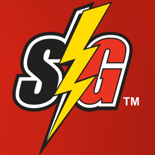 StormGuardATL's profile picture. Storm Guard specializes in exterior restoration for roofing, siding, windows, and gutters, which, in most cases, is covered by your property insurance.