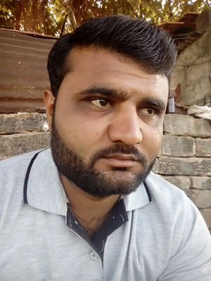 6fded6de7d7042c's profile picture. 