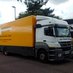 AFT_Ltd (@aft_transport) Twitter profile photo AFT_Ltd (@aft_transport) Twitter profile photo