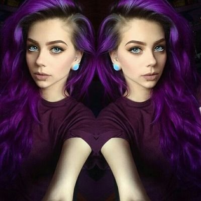 Skyy_rpg's profile picture. 