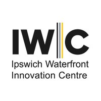 UOS_IWIC(@UOS_IWIC) 's Twitter Profile Photo