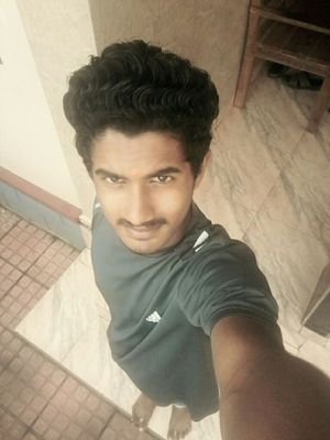 AnDH491's profile picture. Sports