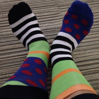 al8tank's profile picture. New to this don't understand it at all but willing to learn