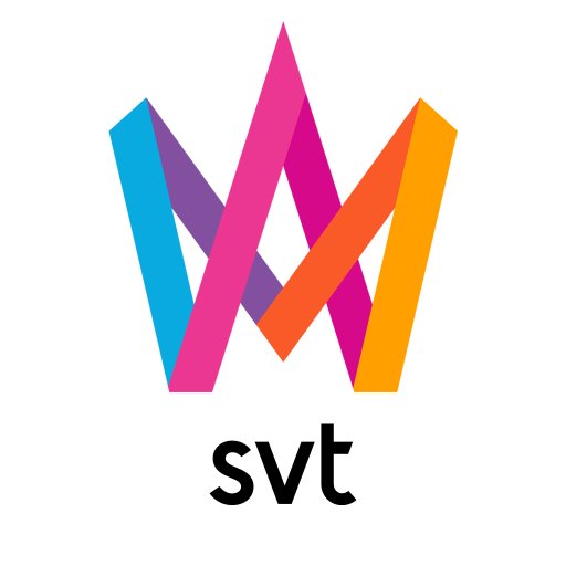 Melodifestivalens officiella twitterkonto ✨ #Melfest #escSE • In English: @melfest_en