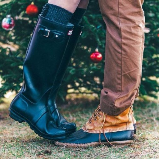 preppier1's profile picture. Here to remind you that preppy isn't just a way to dress, it's a way of life.