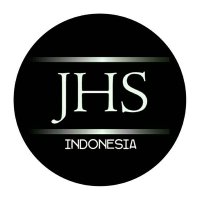 JHS INDONESIA(@Indonesiahoneys) 's Twitter Profile Photo