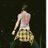 1233Try's profile image