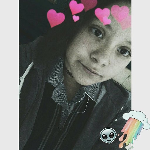 Ruben Doblas ♡ Ariana Grande ♡ Melanie Martinez ♡...¿Ola k ase? :'3 Vida sad :v xdXDxdXDx Te amo ♡