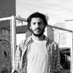 Pedro FQ (@pedritofq) Twitter profile photo Pedro FQ (@pedritofq) Twitter profile photo