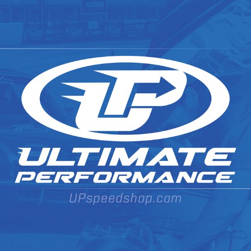 Ultimate Performance