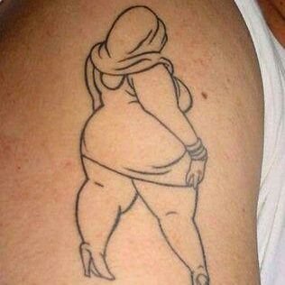 kmac46tn's profile picture. I am a babybmer, of adv intel, single mom. Livn life. Tryn to keep up. Mayb tweet somthn relevant now & again. Now if I could just...