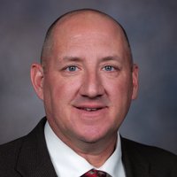 Scott A. Schurman (@scottaschurman) 's Twitter Profile