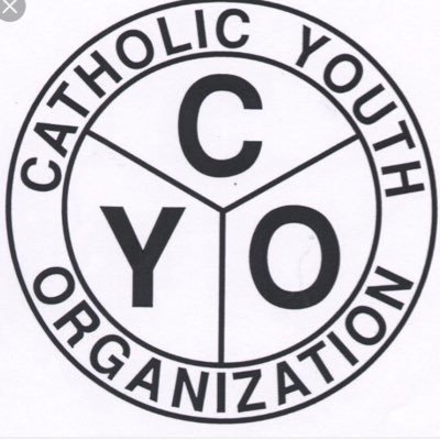 Get all ur cyo updates for the 2017-2018 sophmore cyo season. Dm me with updates and scores