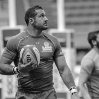 Scott Spedding (@scott_spedding) 's Twitter Profile Photo Scott Spedding (@scott_spedding) 's Twitter Profile Photo