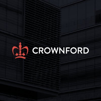 Crownford Profile