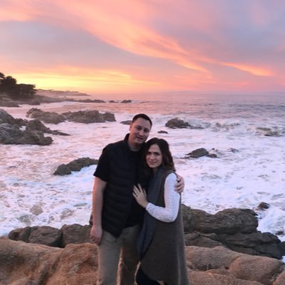 gafurovneal's profile picture. 