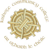Kishoge CC (@kishogecc) 's Twitter Profile