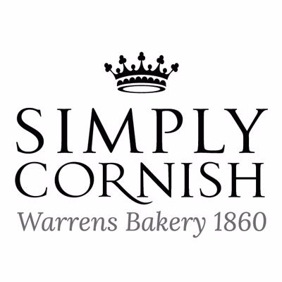 Simply Cornish offers a full range of award-winning, handcrafted products for all your bakery needs, including pasties and savoury treats, muffins and biscuits