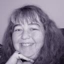 Michelle Craven - @mcraven1971 - Twitter