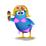 jaesstimmt's profile picture. Account abzugeben | DocGoy: #Social-Media | #Twitter | #Facebook | #Blogger | #Internetmarketing | #Dienstleistung http://t.co/9k7o72cXHT