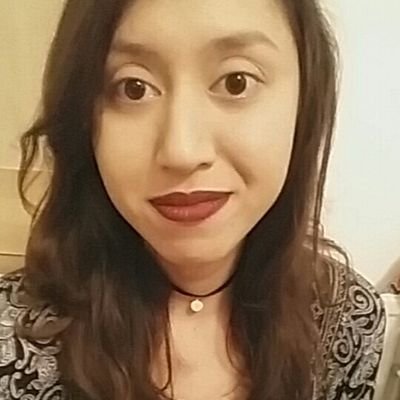 PynkTheNewBlack's profile picture. Girls have uteruses, boys have duderuses.