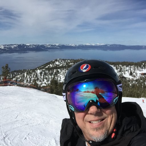 tuba2218's profile picture. 