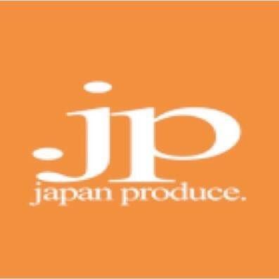 NPO法人ドットジェイピー主催の「グローバルインターンシッププログラム」に関する事を中心に幅広い情報を配信しております。「世界から見た日本」をテーマに、あなたも世界に挑戦しませんか？プログラムや説明会などの詳細はドットジェイピー公式ホームページ(https://t.co/GpV9EkNaT3)にも記載しております。