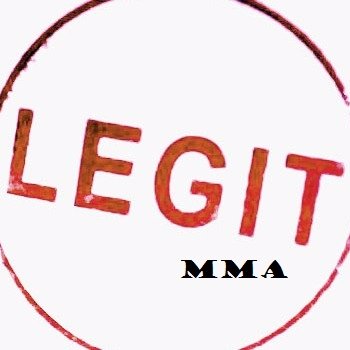 24/7 updates of the latest news from inside MMA, UFC, Bellator, Boxing, BJJ. Tweets through various media sources.