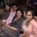 aaron wardlow - @aaron_wardlow - Twitter