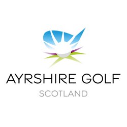 Ayrshire Golf