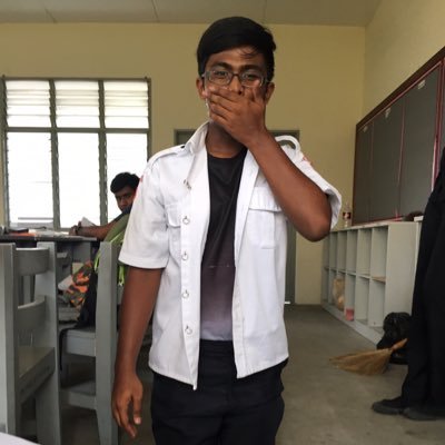 derrrrrick_'s profile picture. EDM // Team Hardwell // Spinnin' // Team Ultra // FMFA // Team REUNITED Supported by Monster Energy