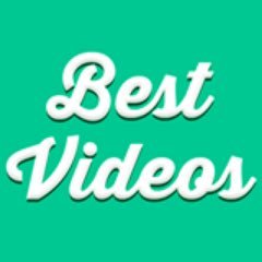 Subscribe to me on YouTube / best videos on YouTube