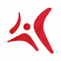 Aster (@astercapital) 's Twitter Profile