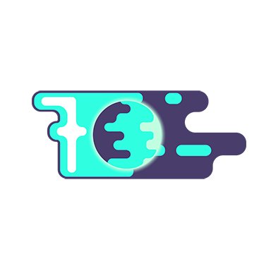 ndi_lequipe7's profile picture. L'équipe 7, concourant pour la #nuitinfo 2016 avec le nom le plus original.